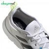 کفش ورزش و فیتنس آدیداس مردانه Adidas Asweetrain