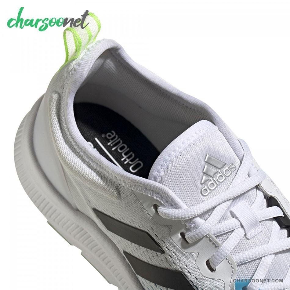 کفش ورزش و فیتنس آدیداس مردانه Adidas Asweetrain