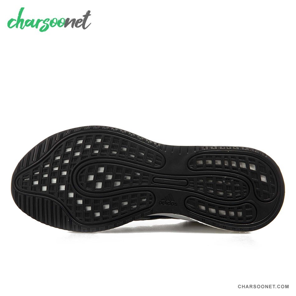 کفش پیاده روی زنانه آدیداس Adidas Supernova