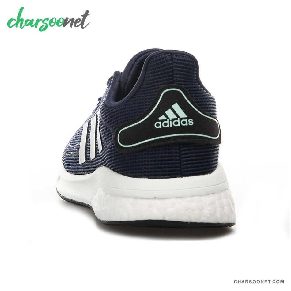 کفش پیاده روی زنانه آدیداس Adidas Supernova