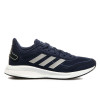 کفش پیاده روی زنانه آدیداس Adidas Supernova