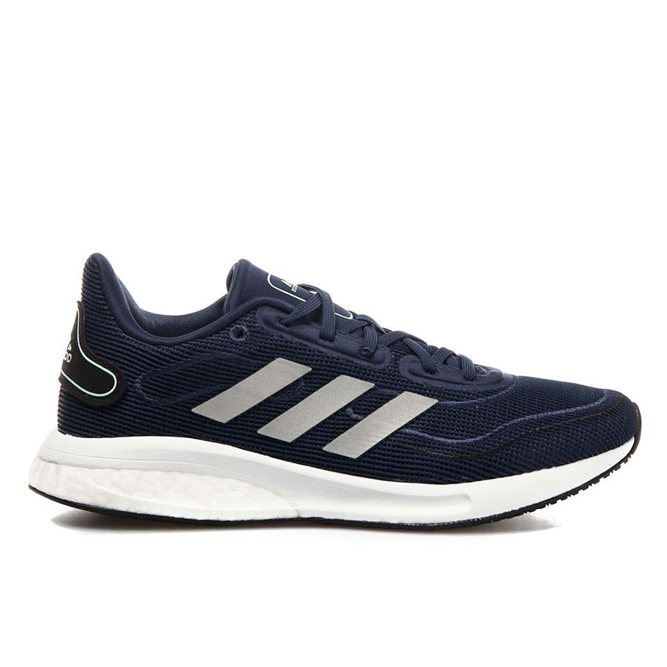 کفش پیاده روی زنانه آدیداس Adidas Supernova