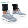 کفش رانینگ آدیداس زنانه Adidas Duramo Sl کد FX7303