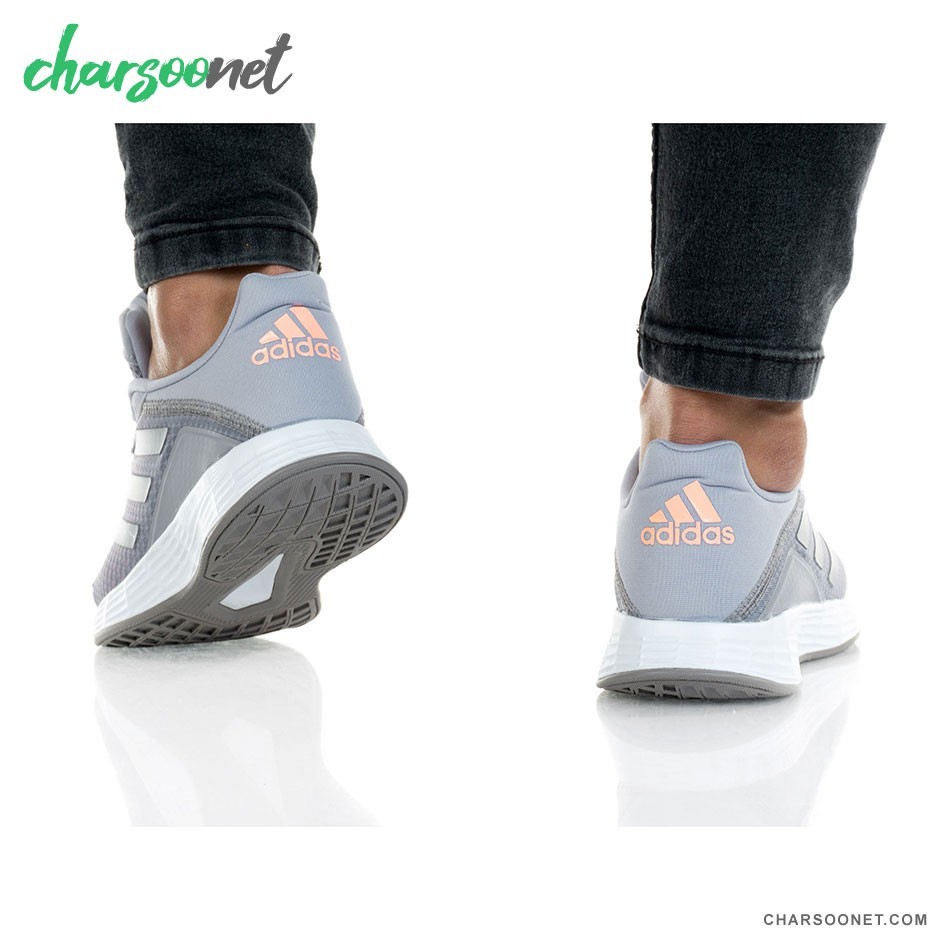 کفش رانینگ آدیداس زنانه Adidas Duramo Sl کد FX7303
