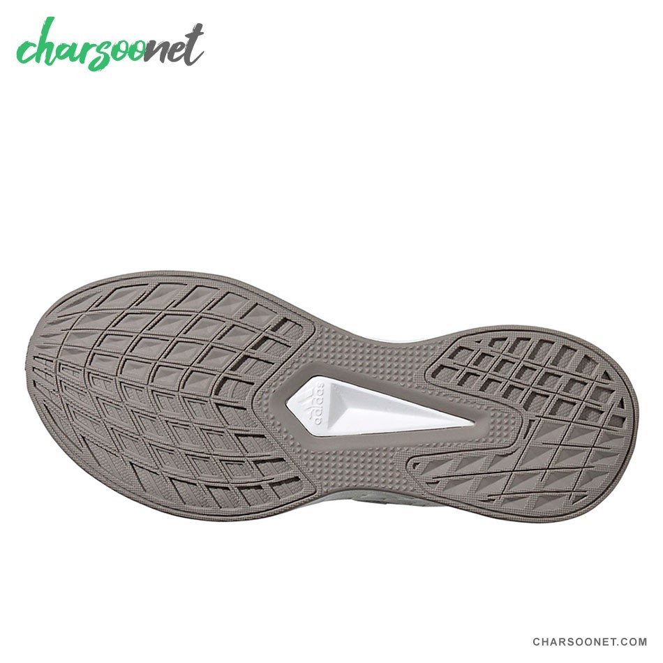 کفش رانینگ آدیداس زنانه Adidas Duramo Sl کد FX7303