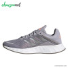 کفش رانینگ آدیداس زنانه Adidas Duramo Sl کد FX7303