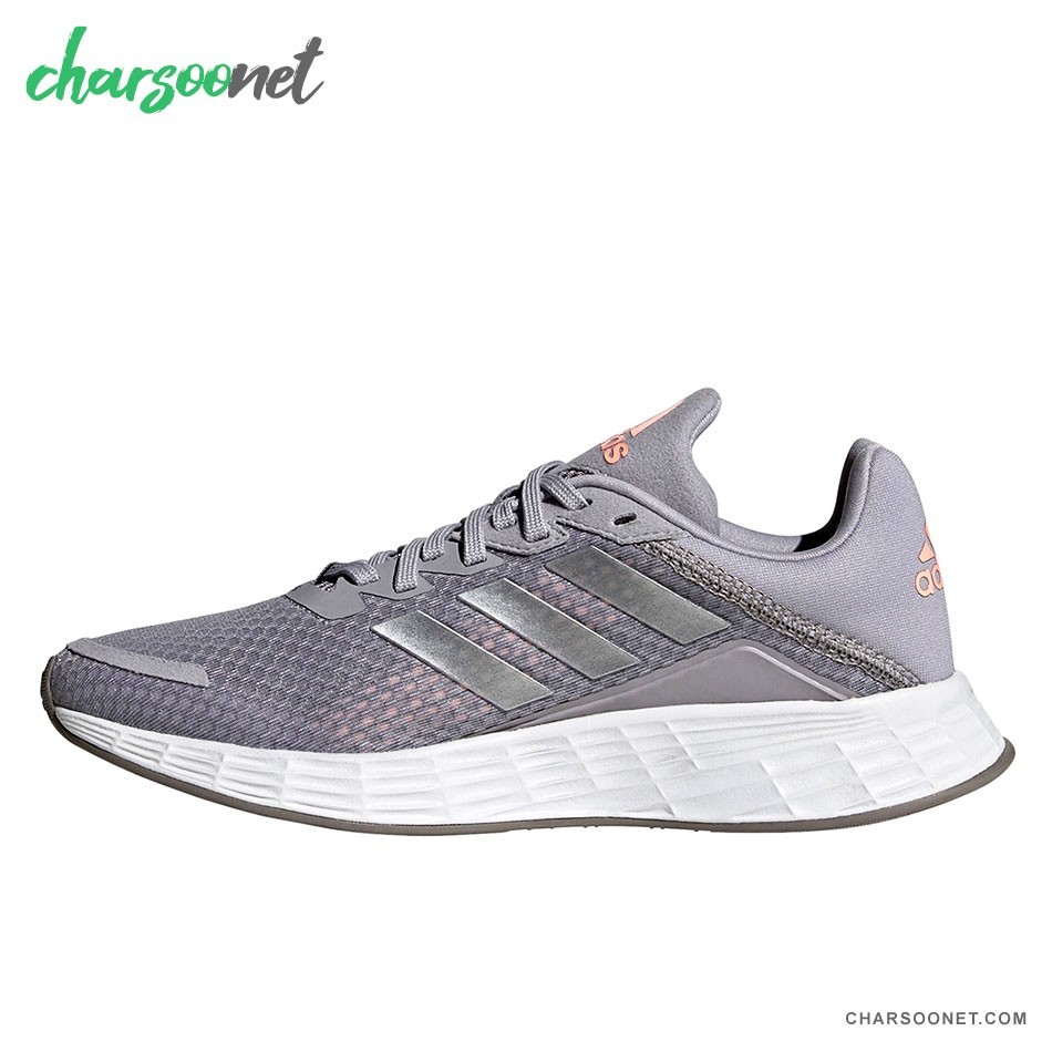 کفش رانینگ آدیداس زنانه Adidas Duramo Sl کد FX7303