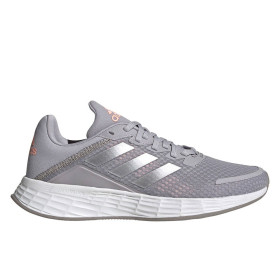 کفش رانینگ آدیداس زنانه Adidas Duramo Sl کد FX7303