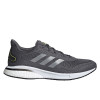 کفش رانینگ آدیداس مردانه Adidas Supernova کد FV6028