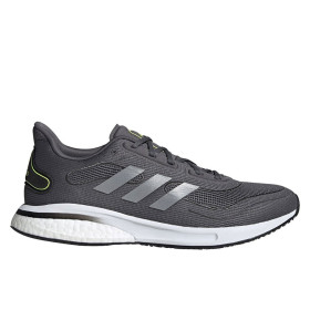کفش رانینگ آدیداس مردانه Adidas Supernova کد FV6028