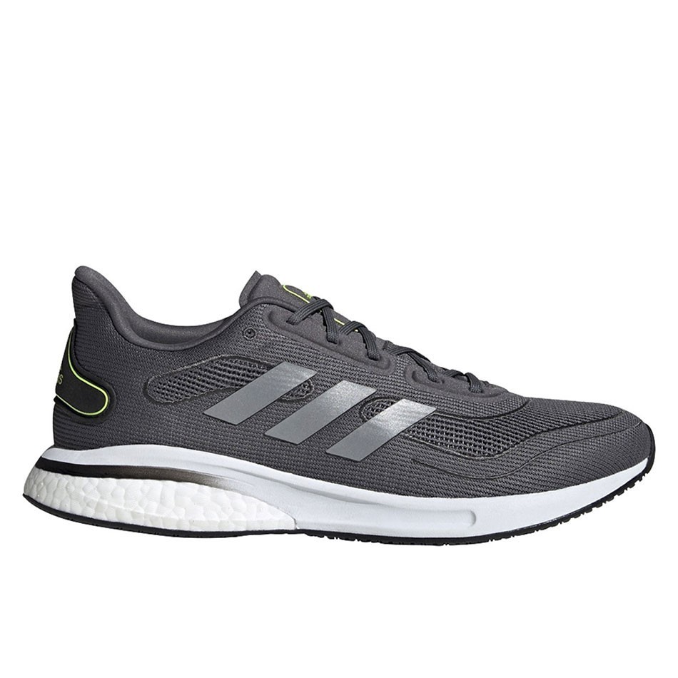 کفش رانینگ آدیداس مردانه Adidas Supernova کد FV6028