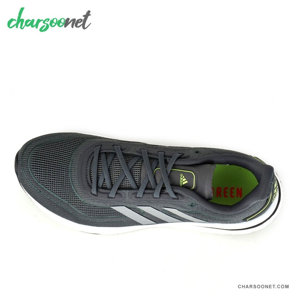 کفش رانینگ آدیداس مردانه Adidas Supernova کد FV6028