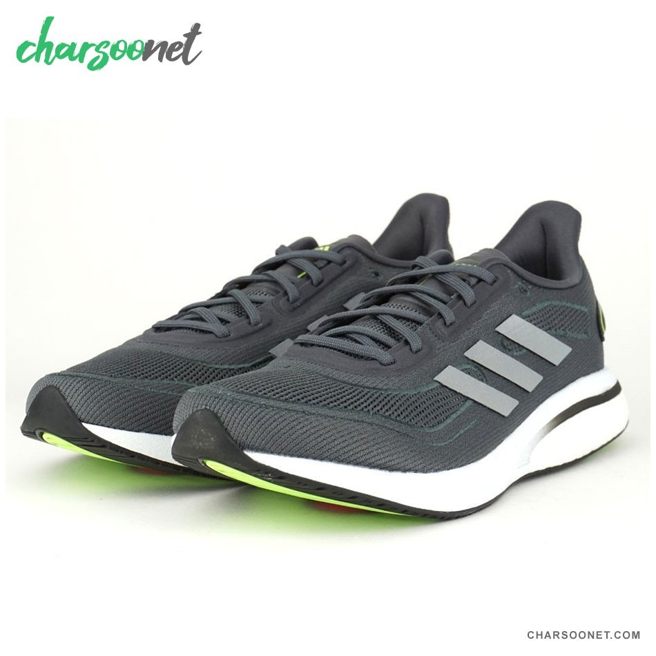 کفش رانینگ آدیداس مردانه Adidas Supernova کد FV6028