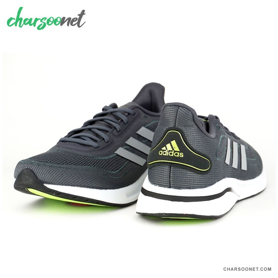 کفش رانینگ آدیداس مردانه Adidas Supernova کد FV6028