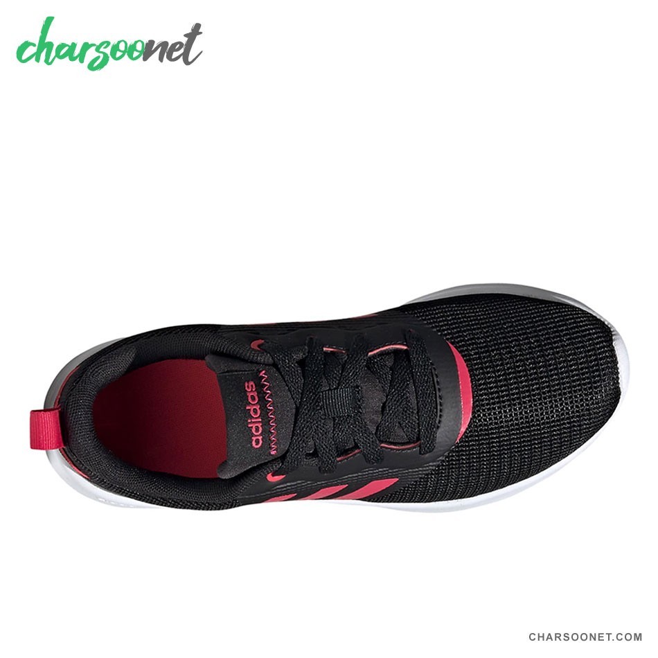 کفش ورزشی آدیداس زنانه Adidas Qt Racer 2.0 KW FW3963