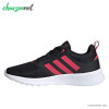 کفش ورزشی آدیداس زنانه Adidas Qt Racer 2.0 KW FW3963