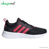 کفش ورزشی آدیداس زنانه Adidas Qt Racer 2.0 KW FW3963