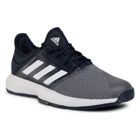 کفش فیتنس و ورزشی ادیداس مردانه Adidas GameCourt FU8110