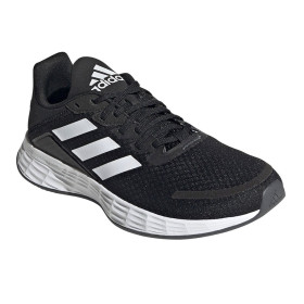 کفش روزمره آدیداس زنانه Adidas Duramo SL کد FX7307