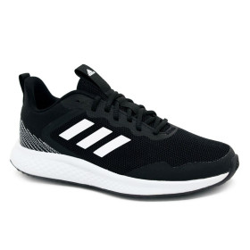 کفش لایف استایل آدیداس مردانه Adidas FluidStreet