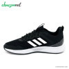 کفش لایف استایل آدیداس مردانه Adidas FluidStreet