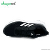 کفش لایف استایل آدیداس مردانه Adidas FluidStreet