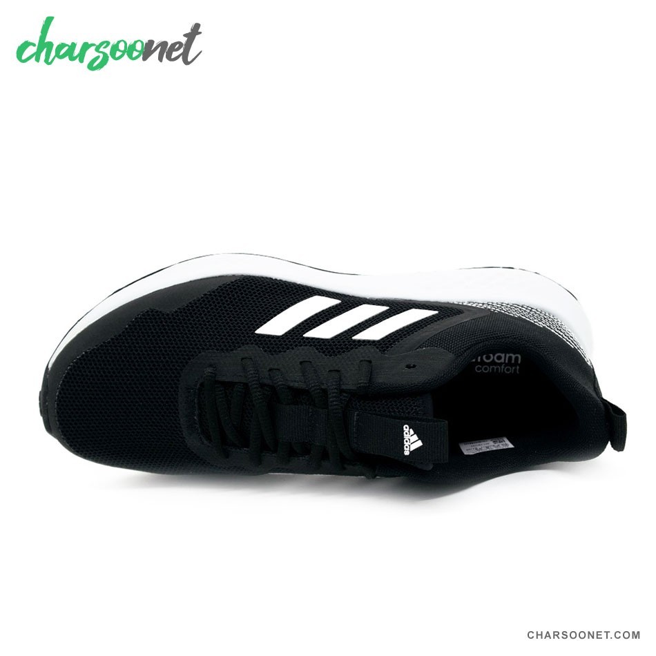 کفش لایف استایل آدیداس مردانه Adidas FluidStreet