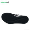 کفش لایف استایل آدیداس مردانه Adidas FluidStreet