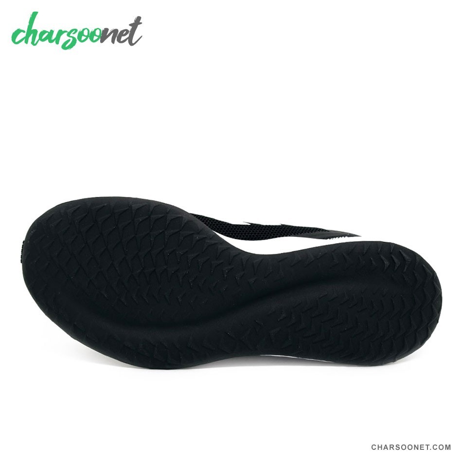 کفش لایف استایل آدیداس مردانه Adidas FluidStreet