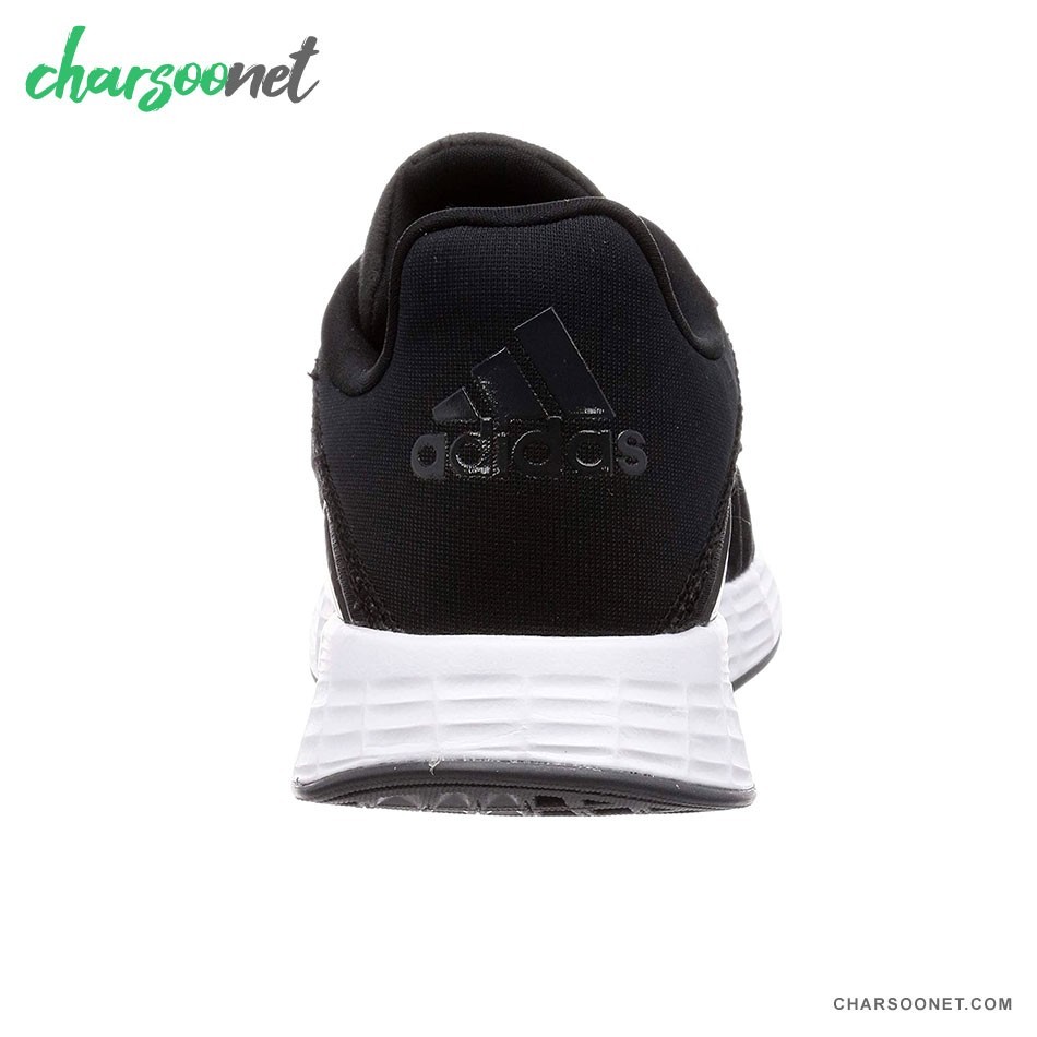 کتانی رانینگ آدیداس مردانه Adidas Duramo SL کد FV8786