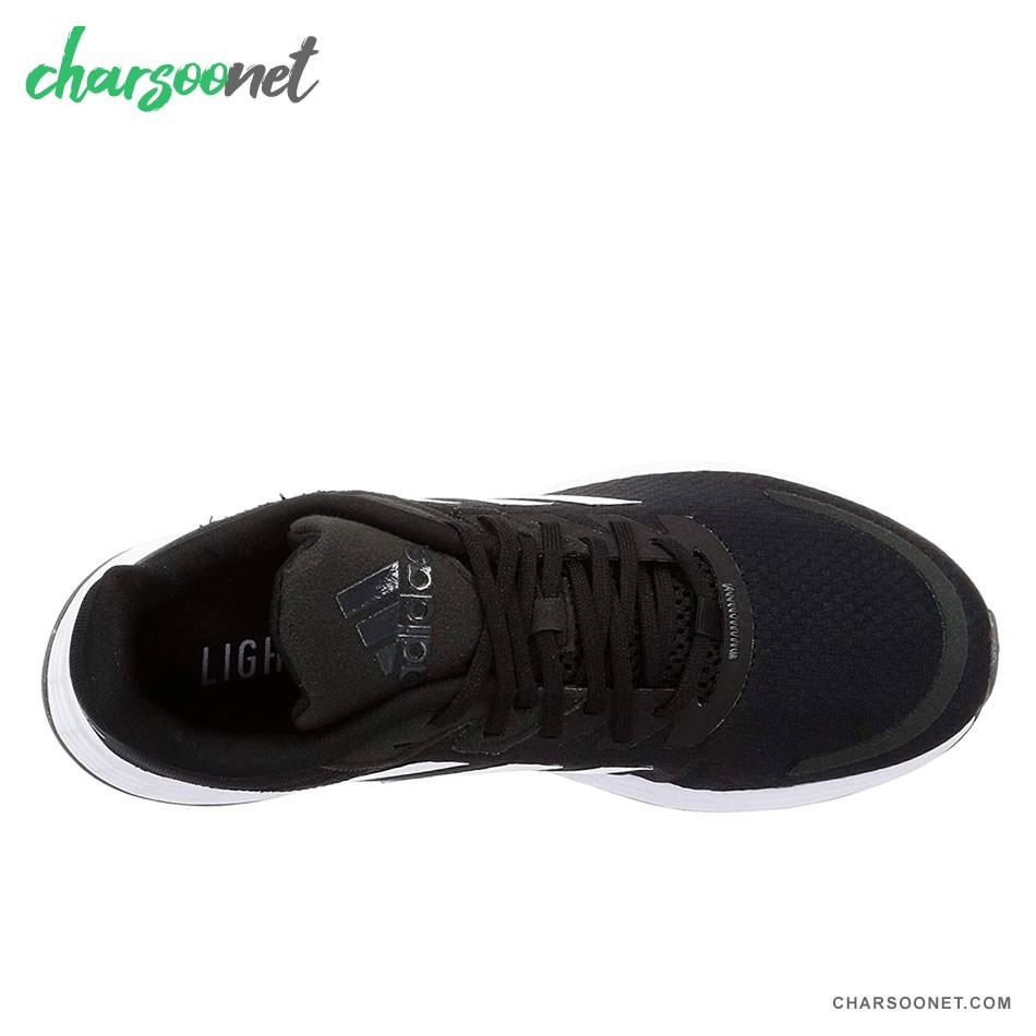 کتانی رانینگ آدیداس مردانه Adidas Duramo SL کد FV8786