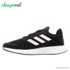 کتانی رانینگ آدیداس مردانه Adidas Duramo SL کد FV8786