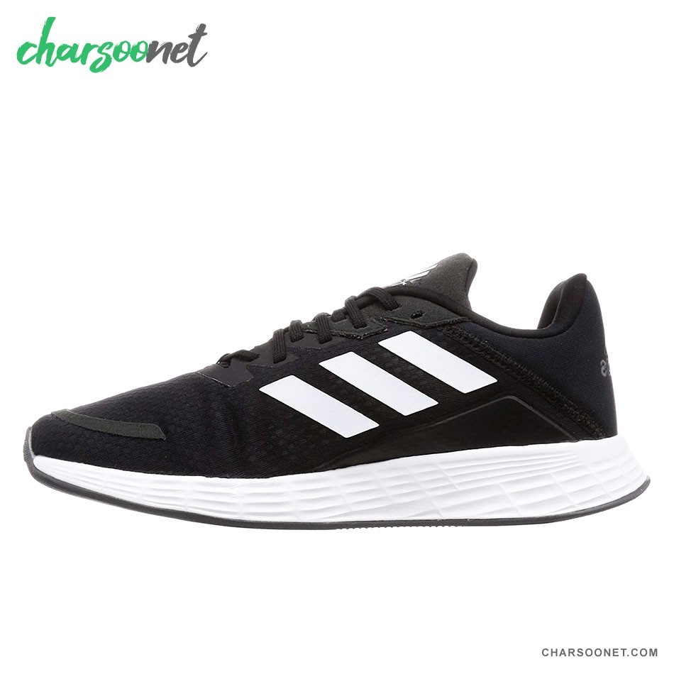 کتانی رانینگ آدیداس مردانه Adidas Duramo SL کد FV8786