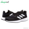 کتانی رانینگ آدیداس مردانه Adidas Duramo SL کد FV8786