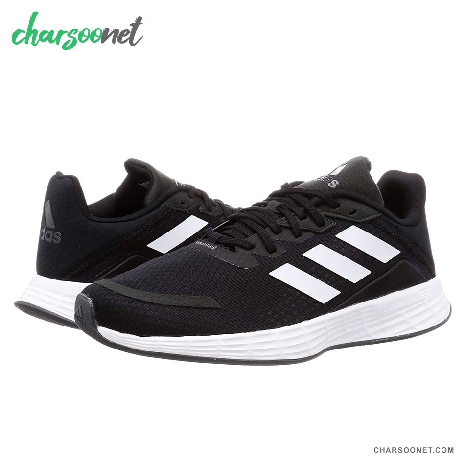کتانی رانینگ آدیداس مردانه Adidas Duramo SL کد FV8786