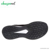 کتانی رانینگ آدیداس مردانه Adidas Duramo SL کد FV8786
