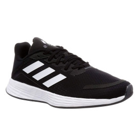 کتانی رانینگ آدیداس مردانه Adidas Duramo SL کد FV8786