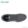 کفش ورزشی آدیداس مردانه Adidas Showtheway کد FX3764