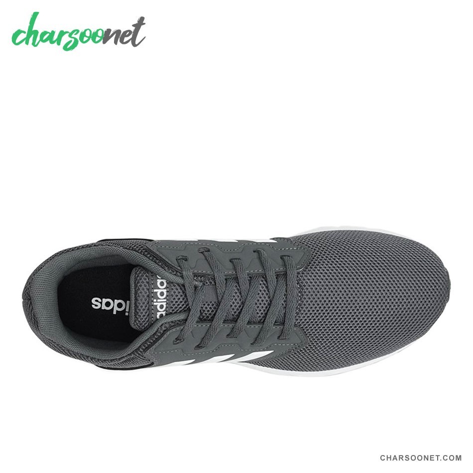 کفش ورزشی آدیداس مردانه Adidas Showtheway کد FX3764