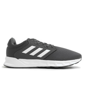 کفش ورزشی آدیداس مردانه Adidas Showtheway کد FX3764
