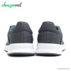 کفش ورزشی آدیداس مردانه Adidas Showtheway کد FX3764