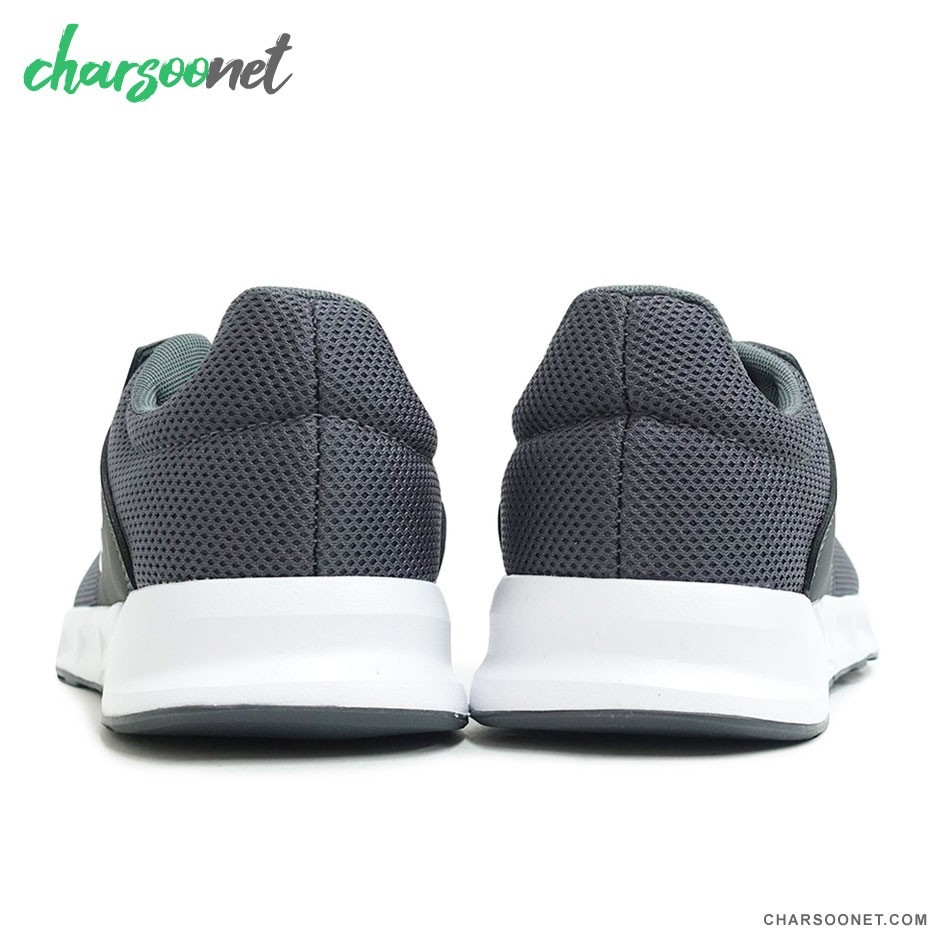 کفش ورزشی آدیداس مردانه Adidas Showtheway کد FX3764