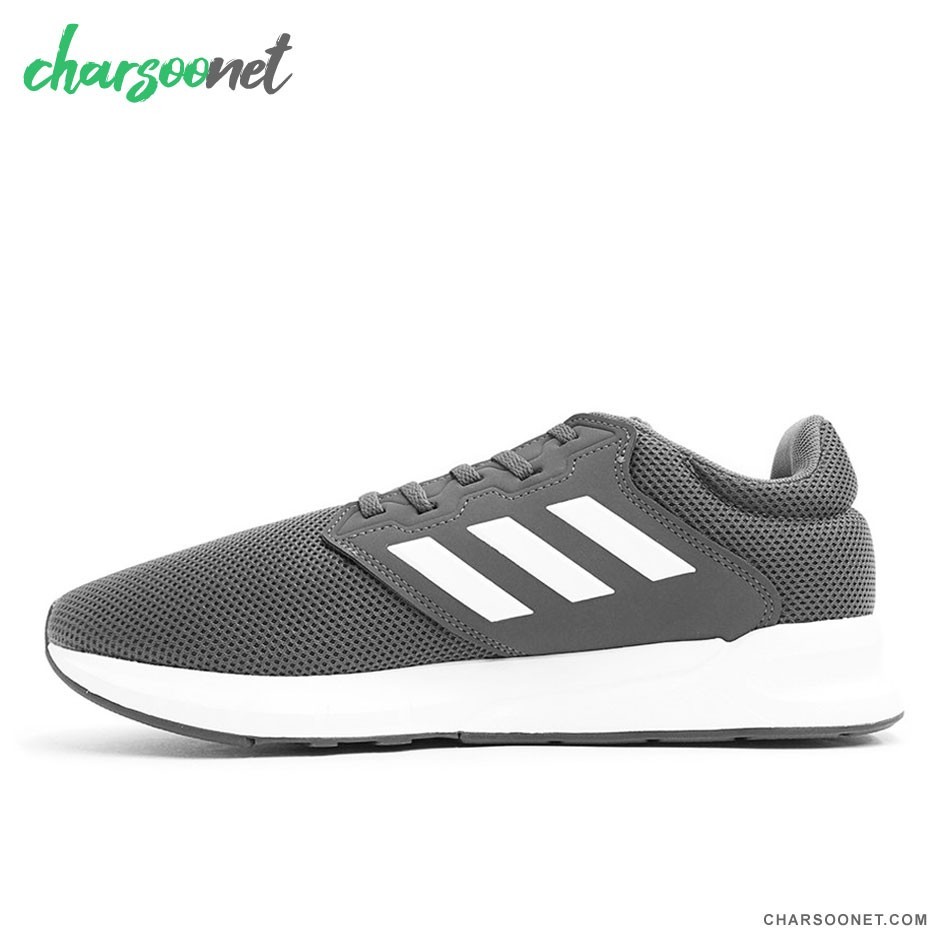 کفش ورزشی آدیداس مردانه Adidas Showtheway کد FX3764