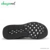 کفش ورزشی آدیداس مردانه Adidas Showtheway کد FX3764