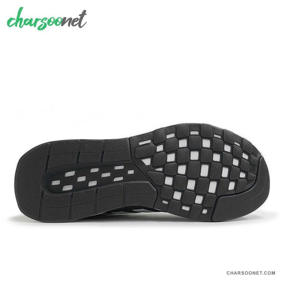 کفش ورزشی آدیداس مردانه Adidas Showtheway کد FX3764