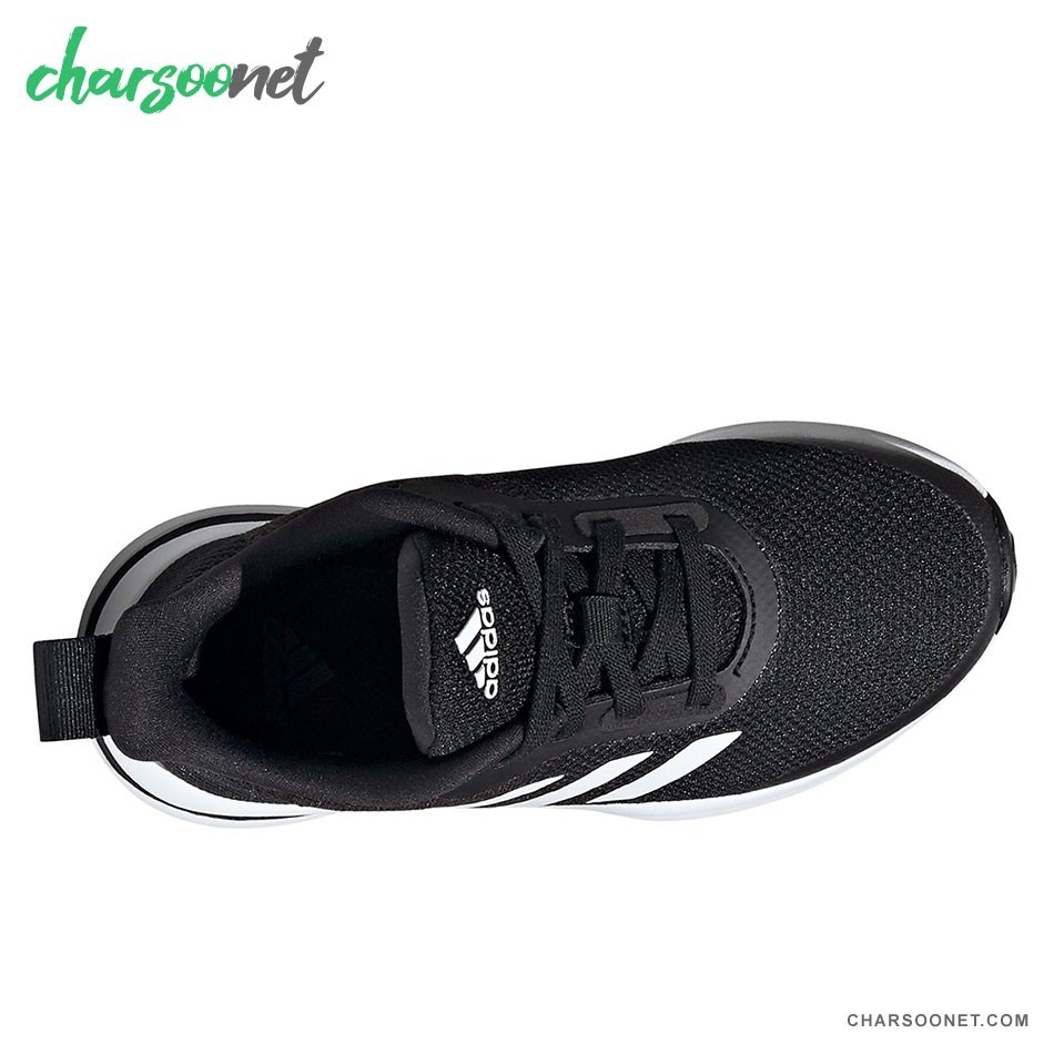 کفش پیاده روی آدیداس زنانه Adidas FortaRun کد FW3719
