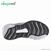 کفش پیاده روی آدیداس زنانه Adidas FortaRun کد FW3719