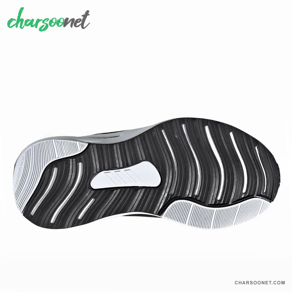 کفش پیاده روی آدیداس زنانه Adidas FortaRun کد FW3719