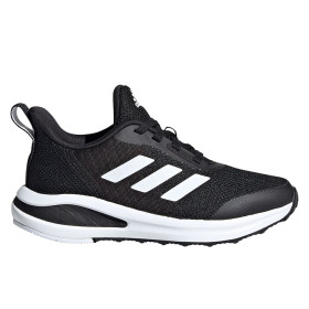 کفش پیاده روی آدیداس زنانه Adidas FortaRun کد FW3719