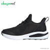 کفش پیاده روی آدیداس زنانه Adidas FortaRun کد FW3719
